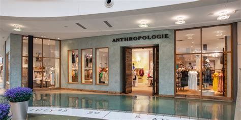 millenia anthropologie.